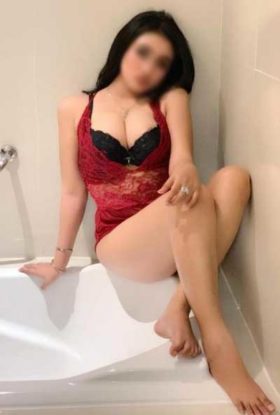 0525373611 The cheers of life is here with the damsels from cheap escort dubai