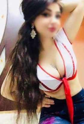 indian call girls service in Dubai +971589930402 Heavy Orgasm